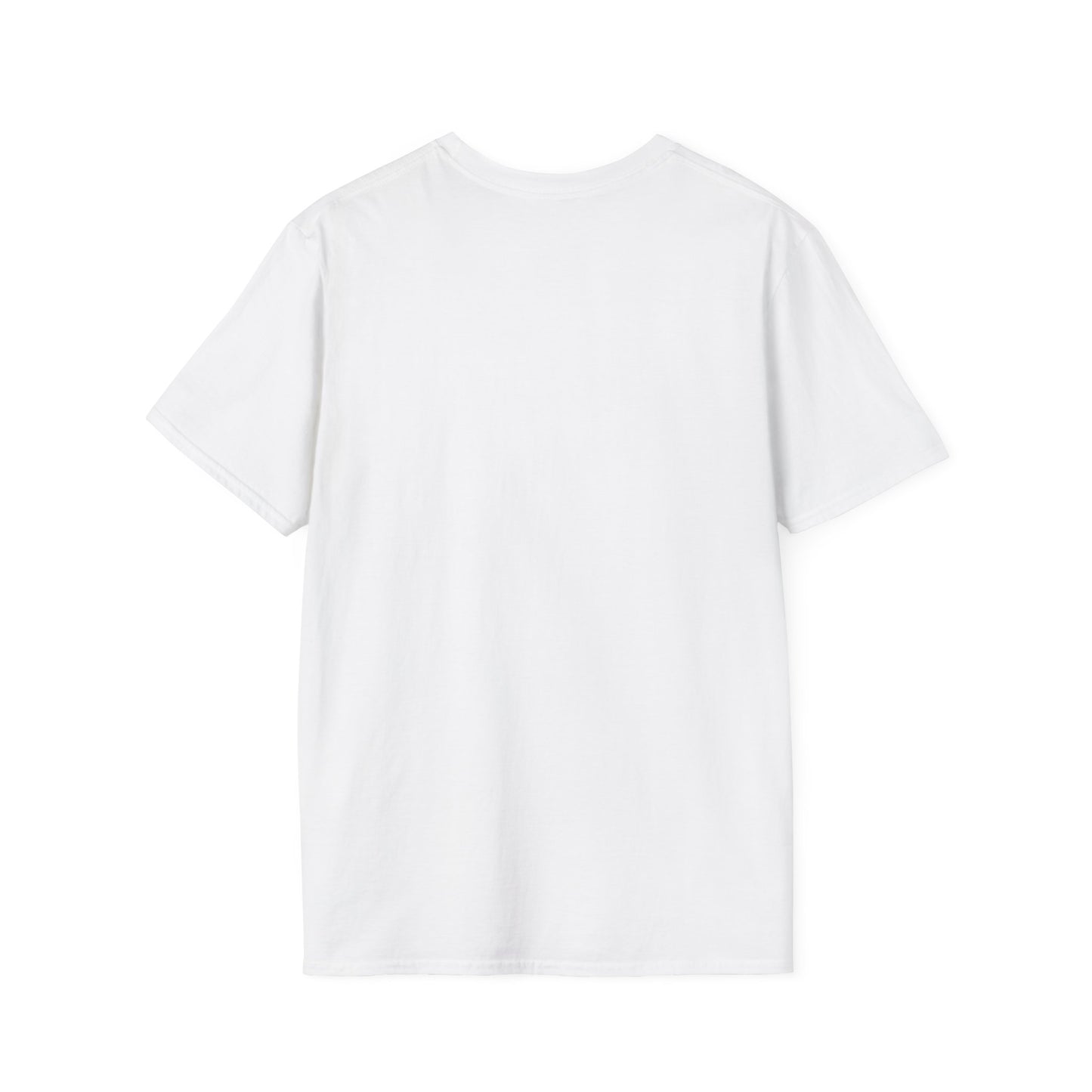 Fantasy RPG Party T-Shirt — Medieval Warriors & Magic Battle Tee