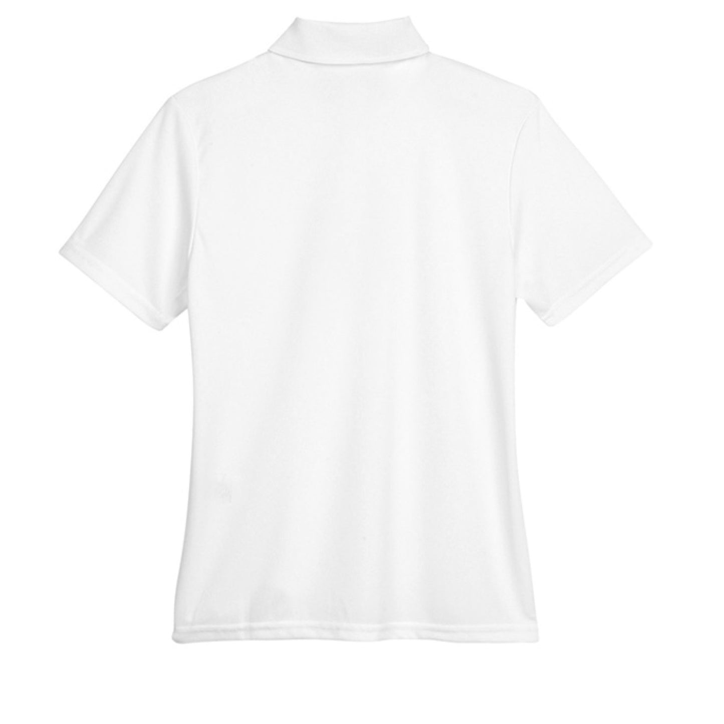WHITE 701 - BACK