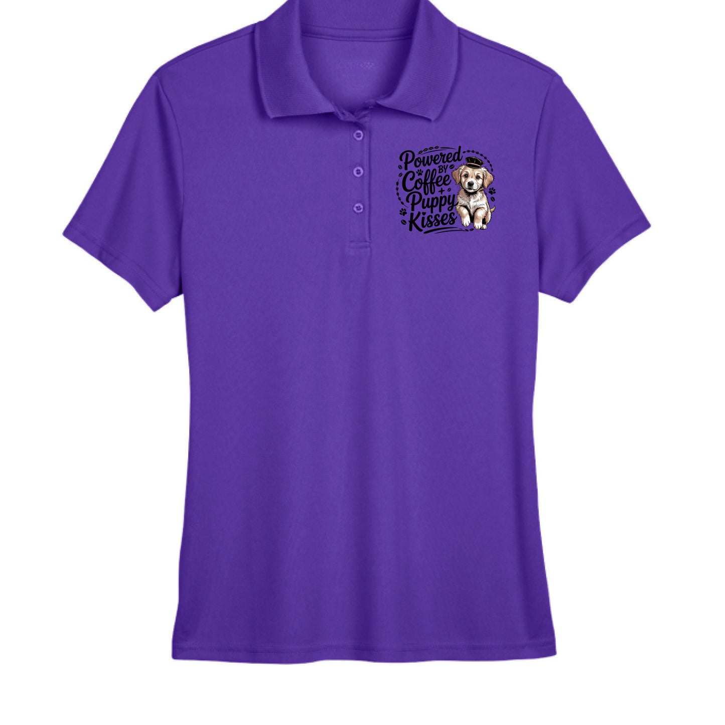 CAMPUS PRPLE 427 - FRONT
