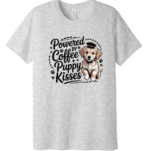 WHITE MARBLE - FRONT